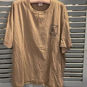 Size 2X Baghdad, Iraq T-Shirt